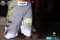 Product Main Thumbnail Image